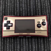 【キズ・汚れあります】OXY-001|NINTENDO