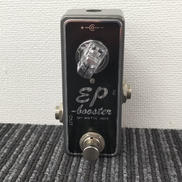 【キズ有り】XOTIC EP BOOSTER|XOTIC