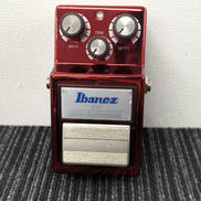 【キズ有り】TS9 40TH ANNIVERSARY|IBANEZ