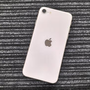 【本体のみ】IPHONE SE3|APPLE