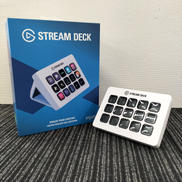 【汚れ少】20GBA9901|elgato