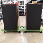 【店頭受取】DIATONE DS-3000|DIATONE