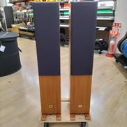 【店頭受取】JBL SV500|JBL