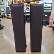 【店頭受取】TECHNICS SB-M500M2|TECHNICS