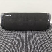 【キズ・ヨゴレ】SONY SRS-XB43|SONY