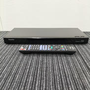 BDレコーダー|PANASONIC