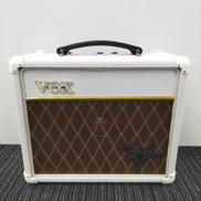 【ブライアンメイ】ブライアンメイ|VOX