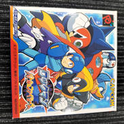 【化粧箱表面剥がれあり】風のクロノア　ムーンライトミュージア|NAMCO