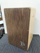 カホン|Schlagwerk