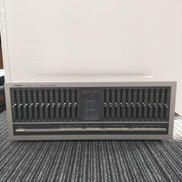 【ランプ切れ】イコライザー|VICTORINOX