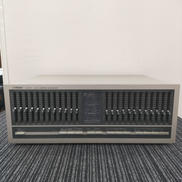 イコライザー|VICTOR