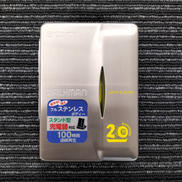 【動作未チェック】ウォークマン|SONY