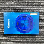 【バッテリー不良】デジタルカメラ|CANON