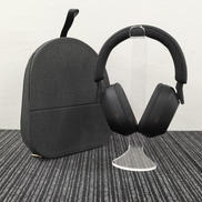 【ノイズキャンセリング搭載】WH-1000MX5|SONY