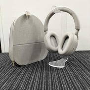 【汚れあり】WH-1000MX5|SONY