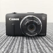 デジタルカメラ|CANON
