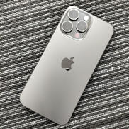 IPHONE15PROMAX|APPLE