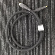 【使用感多】HDMI|PAD