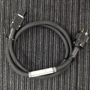 【ジャンク品】TANTUS AC POWER|PAD