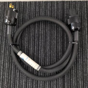 【ジャンク】TANTUS AC POWER|PAD