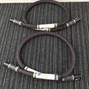 【ジャンク品】MUSAEUS|PAD