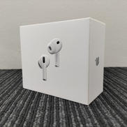 【未開封品】MFHP4J/A|APPLE