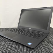 【店頭受取】INSPIRON3583|DELL