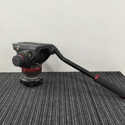 【本体のみ】MVH502AH|MANFROTTO