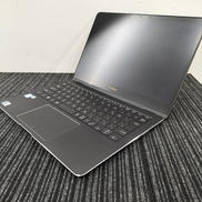 【タッチパネル】UX370|ASUS