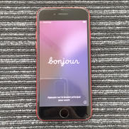 iPhoneSE(第2世代)|APPLE