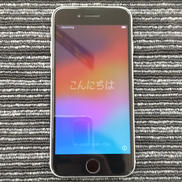 iPhoneSE(第2世代)|APPLE