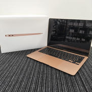 【M1搭載】A2337|APPLE