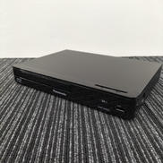 【再生専用】DMP-BD90S|PANASONIC