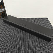 【店頭受取】RA-B100|REGZA