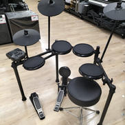 【タバコ臭あり・店頭受取】DM7X|ALESIS