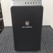 【店頭受取】ゲーミングパソコン|THIRDWAVE