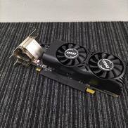 【ジャンク品】GE FORCE GTX 1050 TI 4G|MSI