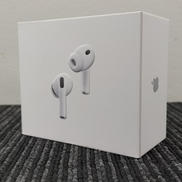 【未開封】MFHP4J/A|APPLE