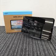 【美品】MD6NE4|AMAZON