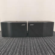 【キズあり】スピーカー|BOSE