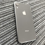 【裏面割れあり】MT002J/A|APPLE