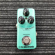 コンプレッサー|TC ELECTRONIC