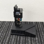 【MM型】SHURE M44G|SHURE