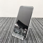 【キャリア：docomo】MHGQ3J/A|APPLE