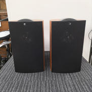 【店頭受取・タバコ臭あり】IQ3 SP3500|KEF