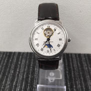 【バンド要交換】FC-330/335X4P4/5/6|FREDERIQUE CONSTANT