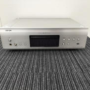 【読み込み不良・現状渡し】DCD-1500RE|DENON
