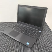 【現状渡し】DELL P75F|DELL