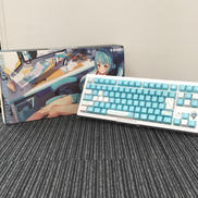 【ぶいすぽモデル】VSPO-KB|VSPO!GEAR