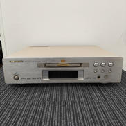 【メンテ済】ユニバーサルプレーヤー|MARANTZ